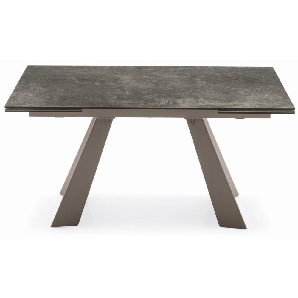 femlabas modern design keramia asztallap hosszabbithato kinyithato bovitheto etkezoasztal asztal szurke grafit beton butor.jpg